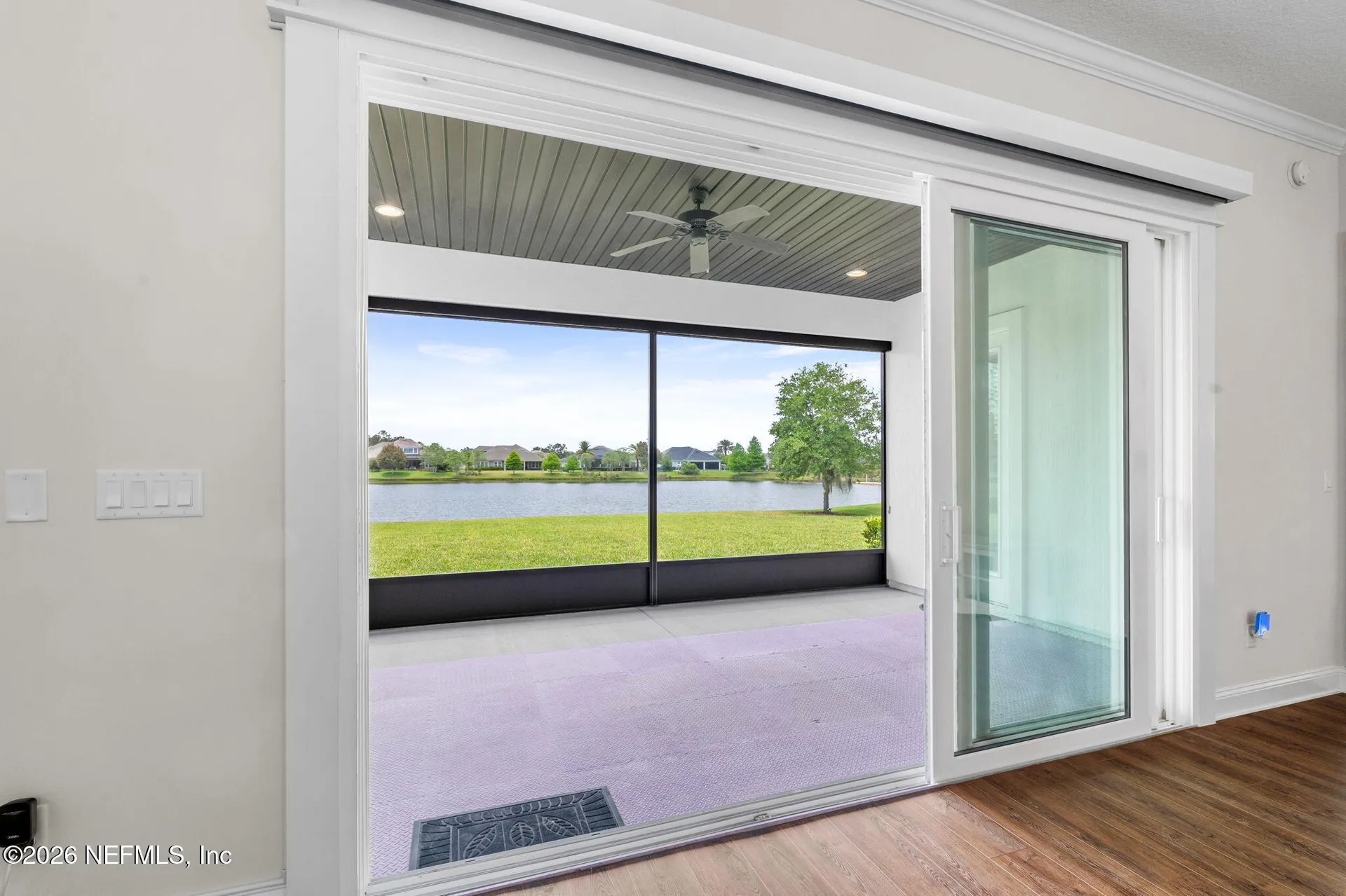184 Kirkside Avenue St. Augustine FL 32095