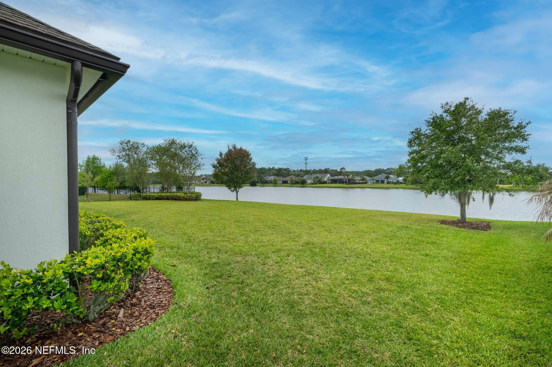 184 Kirkside Avenue St. Augustine FL 32095