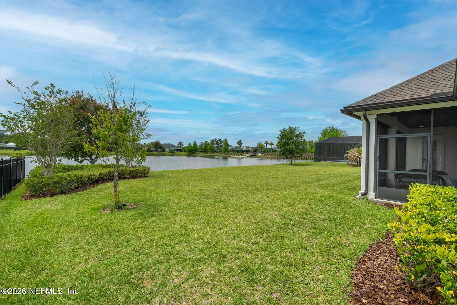 184 Kirkside Avenue St. Augustine FL 32095
