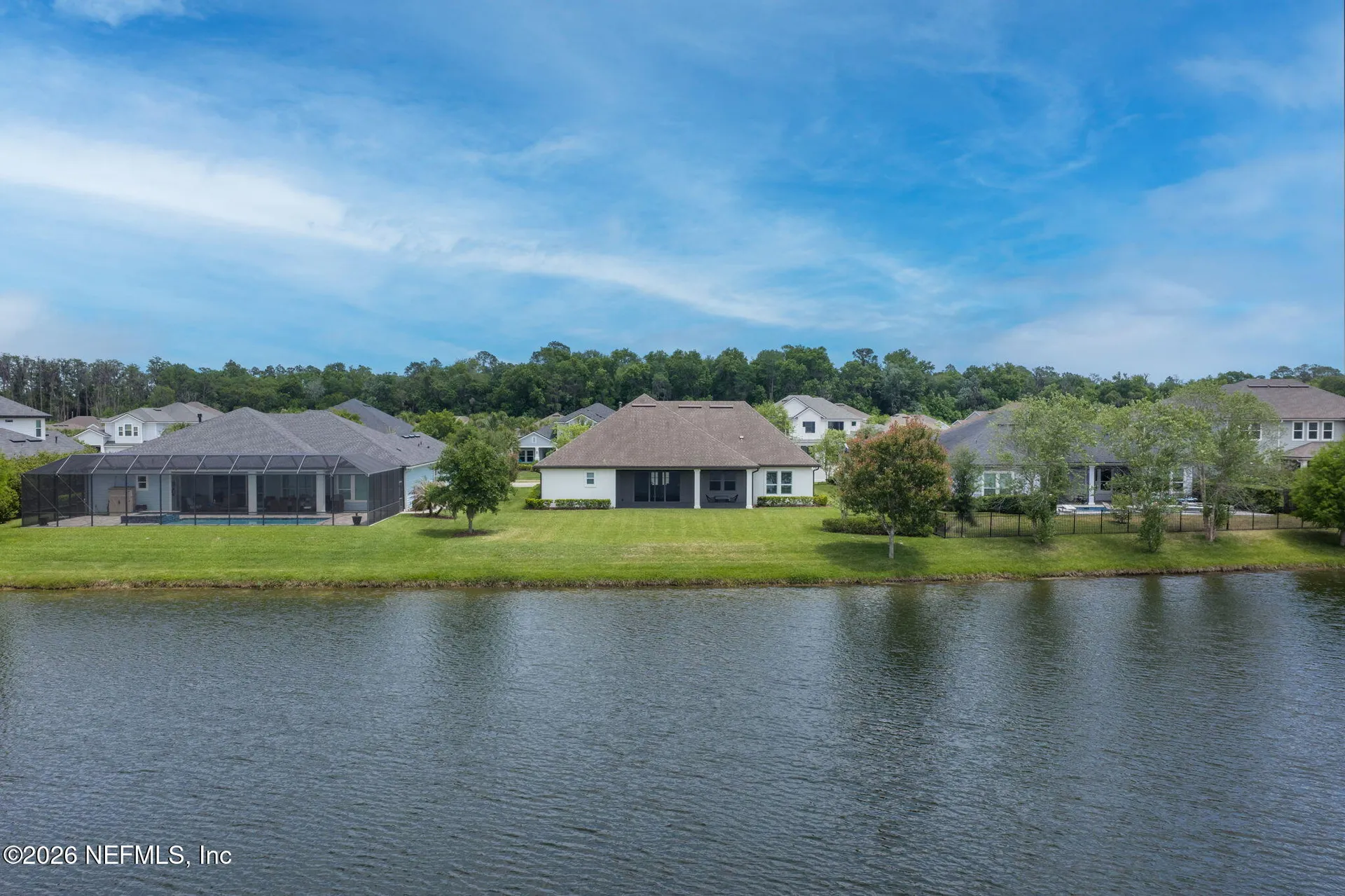 184 Kirkside Avenue St. Augustine FL 32095