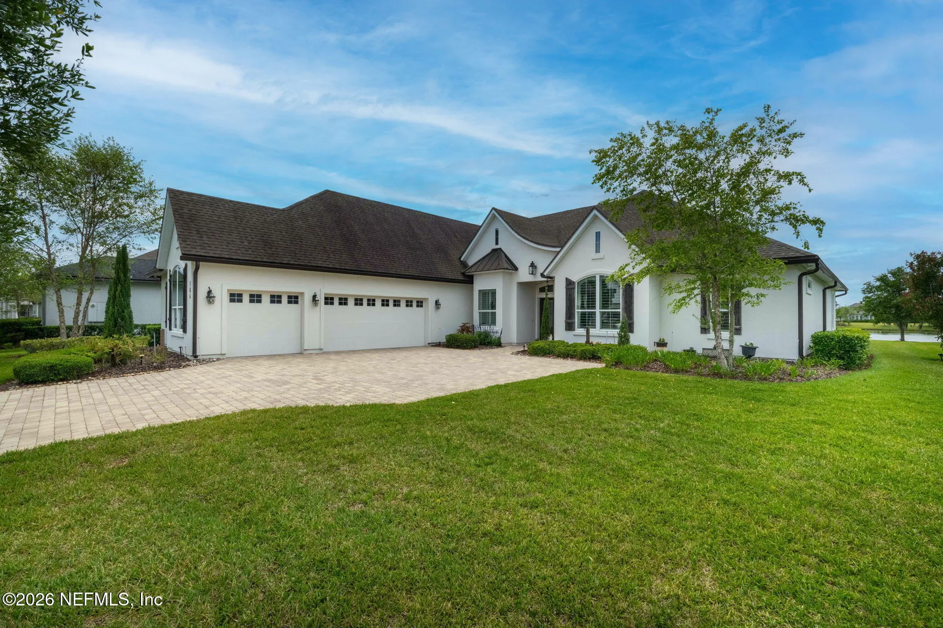 184 Kirkside Avenue St. Augustine FL 32095