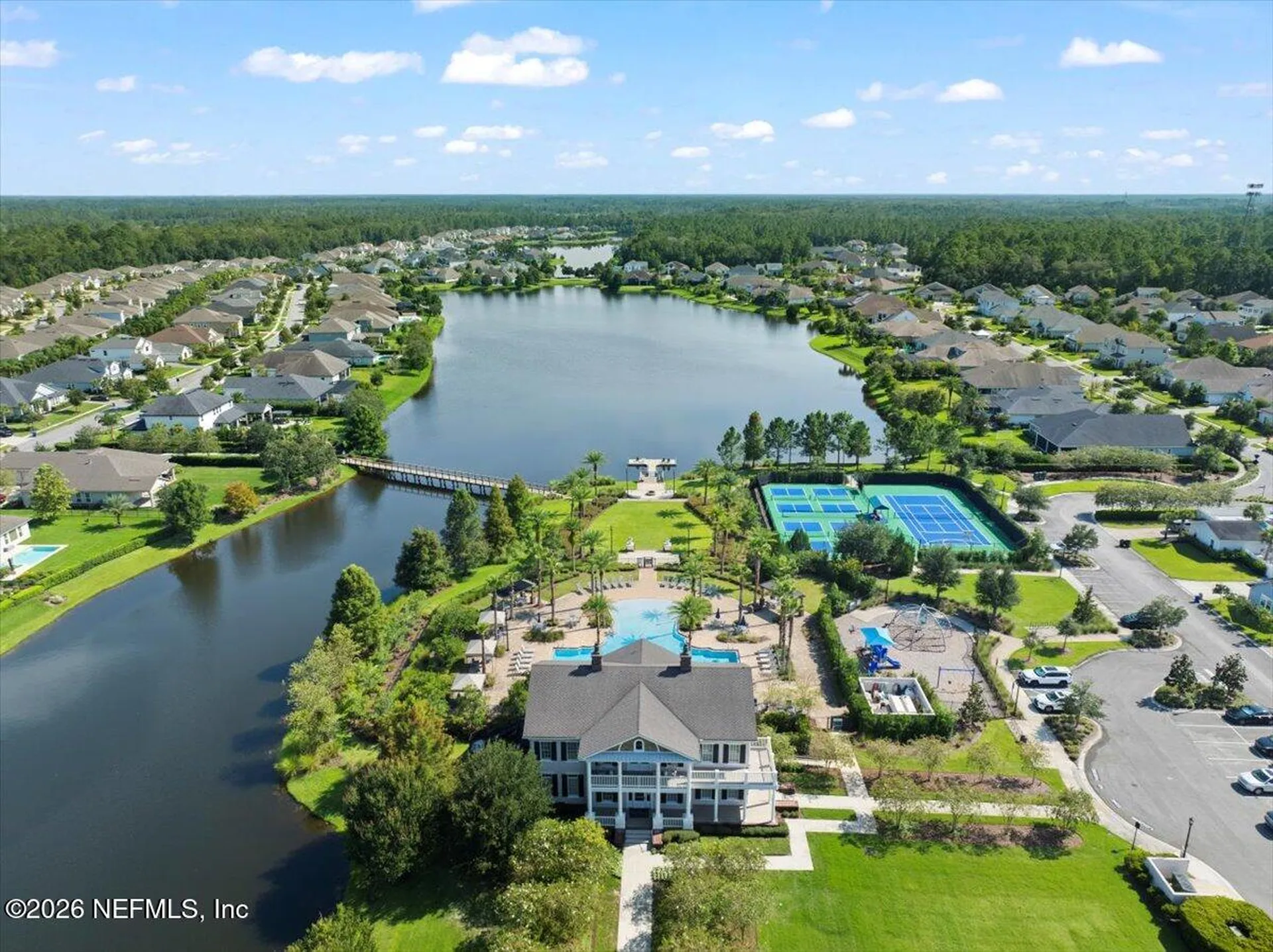 184 Kirkside Avenue St. Augustine FL 32095