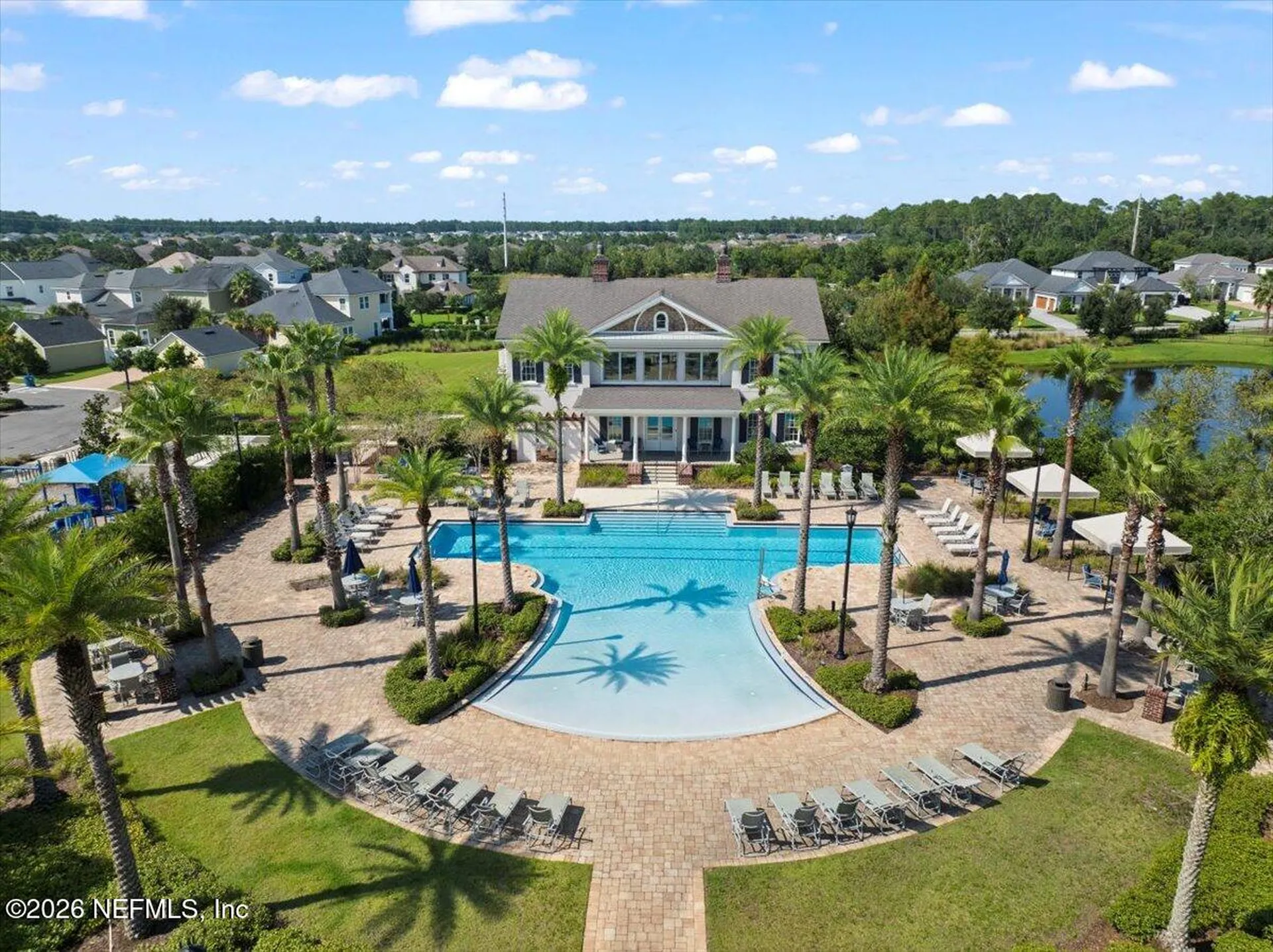 184 Kirkside Avenue St. Augustine FL 32095