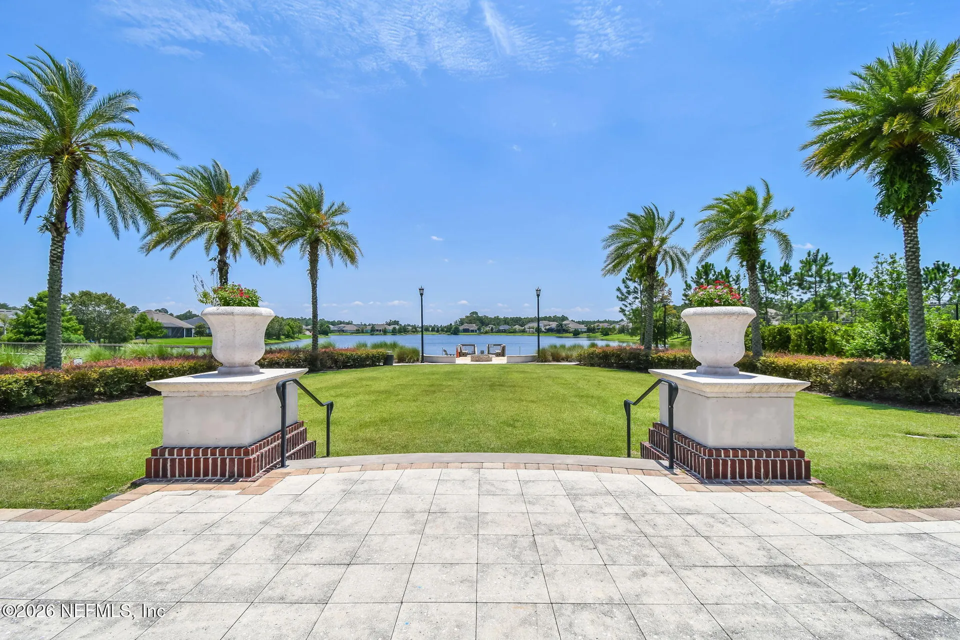 184 Kirkside Avenue St. Augustine FL 32095