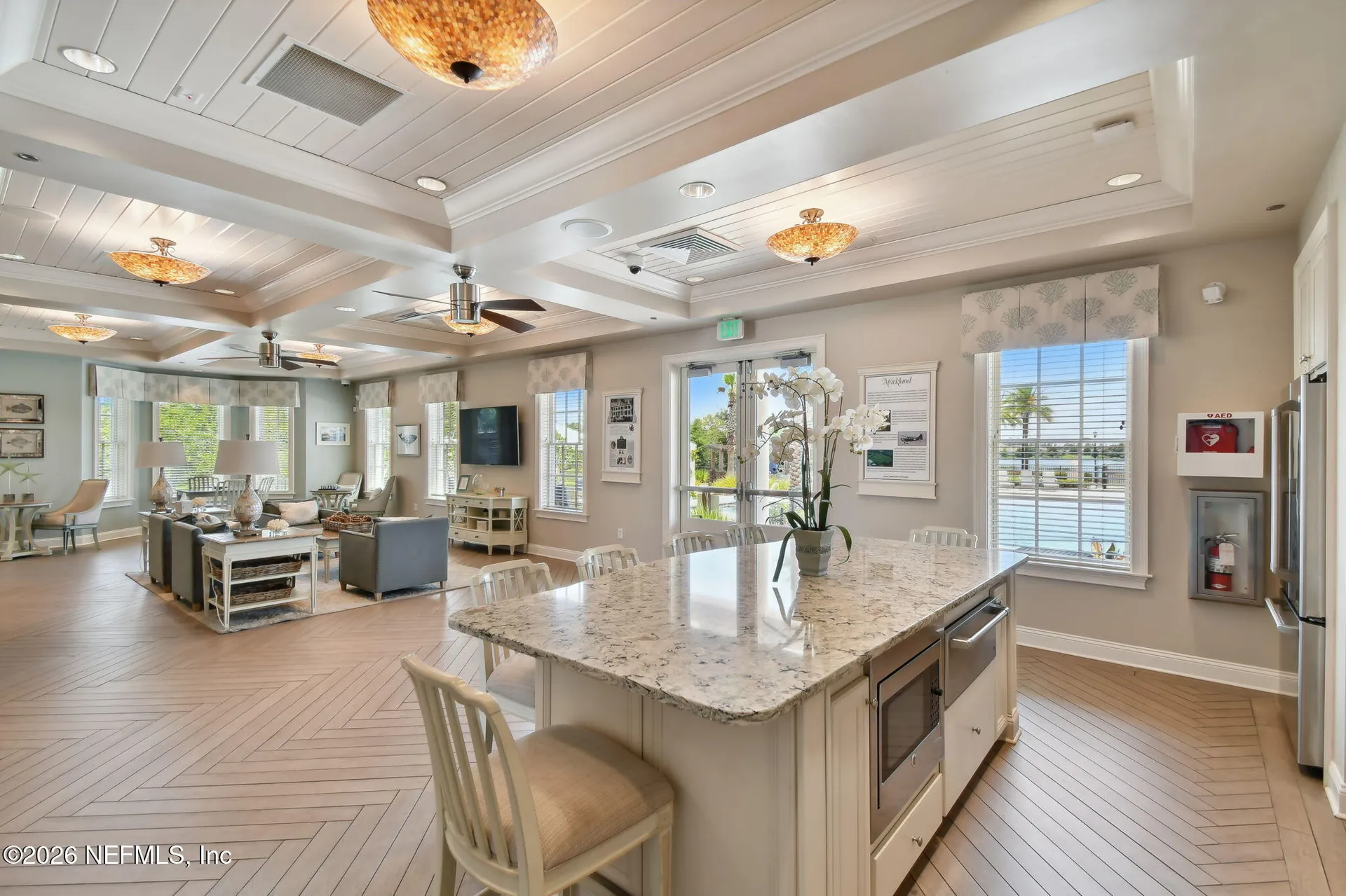 184 Kirkside Avenue St. Augustine FL 32095