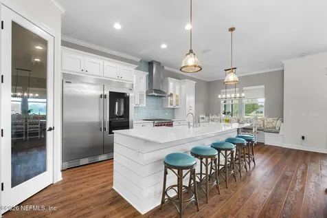 184 Kirkside Avenue St. Augustine FL 32095