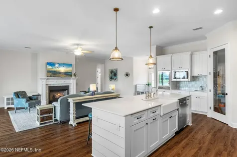 184 Kirkside Avenue St. Augustine FL 32095
