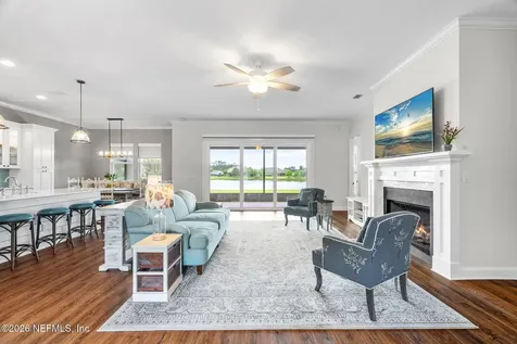 184 Kirkside Avenue St. Augustine FL 32095