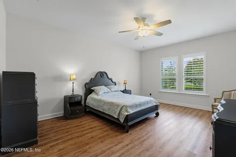 184 Kirkside Avenue St. Augustine FL 32095