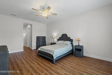 184 Kirkside Avenue St. Augustine FL 32095