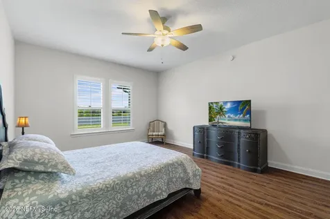 184 Kirkside Avenue St. Augustine FL 32095