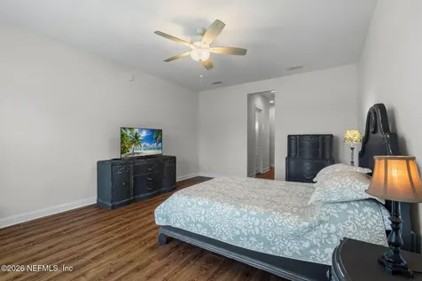 184 Kirkside Avenue St. Augustine FL 32095