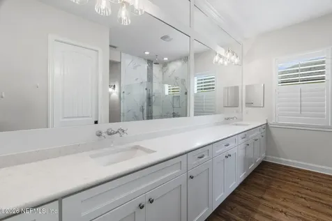 184 Kirkside Avenue St. Augustine FL 32095