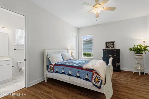 184 Kirkside Avenue St. Augustine FL 32095