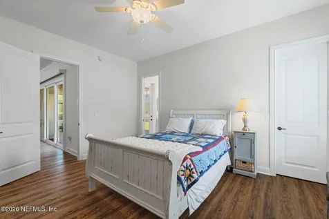 184 Kirkside Avenue St. Augustine FL 32095
