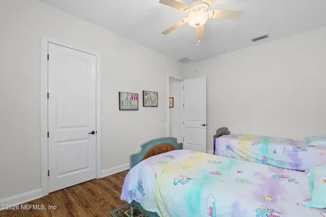 184 Kirkside Avenue St. Augustine FL 32095