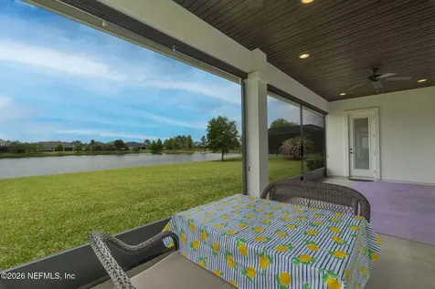 184 Kirkside Avenue St. Augustine FL 32095