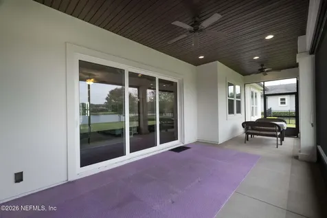 184 Kirkside Avenue St. Augustine FL 32095