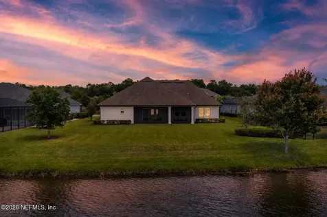 184 Kirkside Avenue St. Augustine FL 32095
