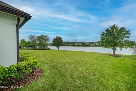 184 Kirkside Avenue St. Augustine FL 32095
