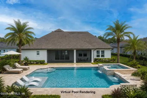 184 Kirkside Avenue St. Augustine FL 32095