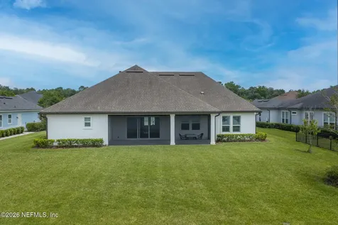 184 Kirkside Avenue St. Augustine FL 32095