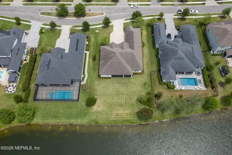 184 Kirkside Avenue St. Augustine FL 32095