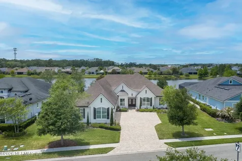 184 Kirkside Avenue St. Augustine FL 32095