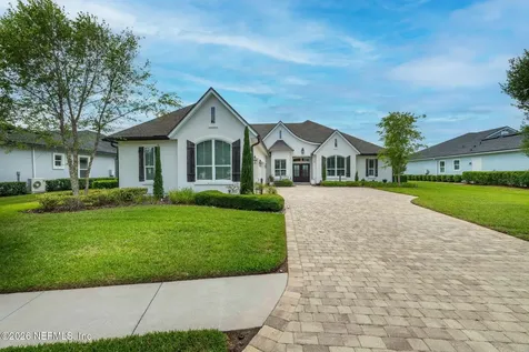 184 Kirkside Avenue St. Augustine FL 32095