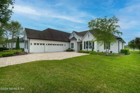 184 Kirkside Avenue St. Augustine FL 32095