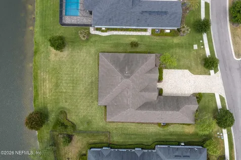 184 Kirkside Avenue St. Augustine FL 32095