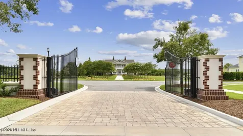 184 Kirkside Avenue St. Augustine FL 32095