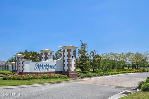 184 Kirkside Avenue St. Augustine FL 32095