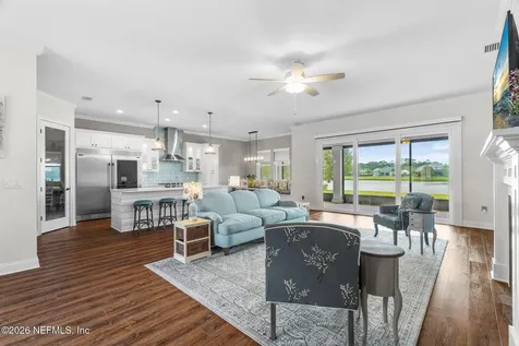 184 Kirkside Avenue St. Augustine FL 32095