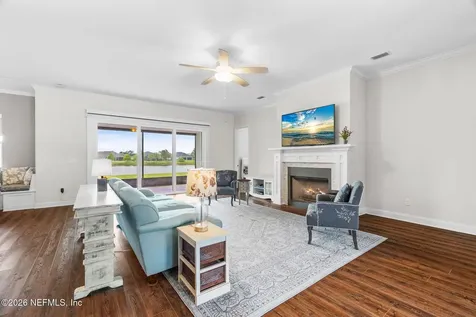 184 Kirkside Avenue St. Augustine FL 32095