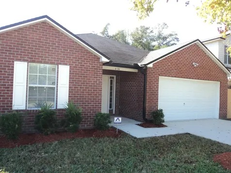 8126 Hilsdale Road Jacksonville FL 32216