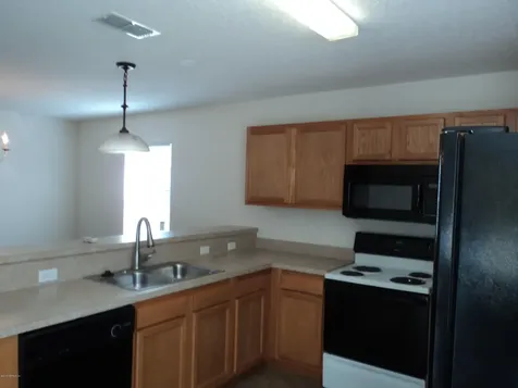 8126 Hilsdale Road Jacksonville FL 32216