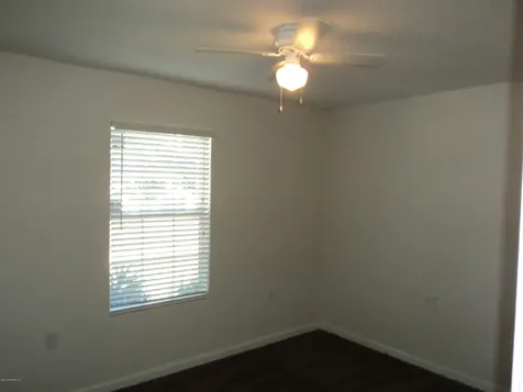 8126 Hilsdale Road Jacksonville FL 32216