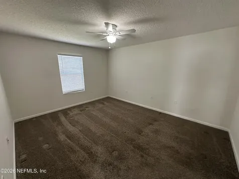 8126 Hilsdale Road Jacksonville FL 32216