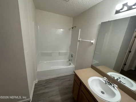 8126 Hilsdale Road Jacksonville FL 32216