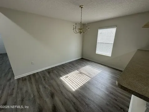 8126 Hilsdale Road Jacksonville FL 32216