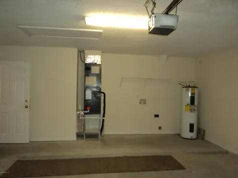 8126 Hilsdale Road Jacksonville FL 32216