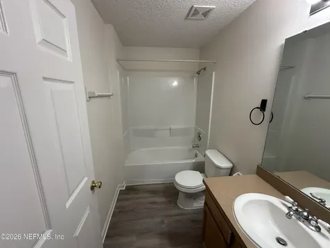 8126 Hilsdale Road Jacksonville FL 32216