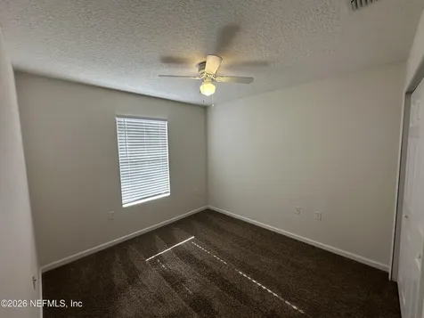 8126 Hilsdale Road Jacksonville FL 32216
