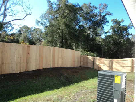8126 Hilsdale Road Jacksonville FL 32216