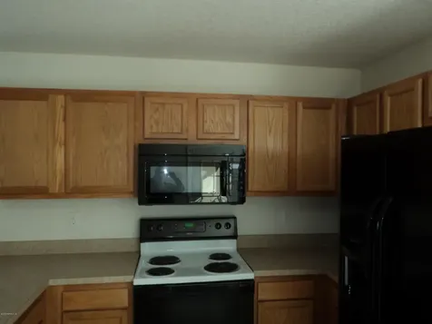 8126 Hilsdale Road Jacksonville FL 32216