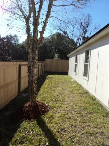 8126 Hilsdale Road Jacksonville FL 32216