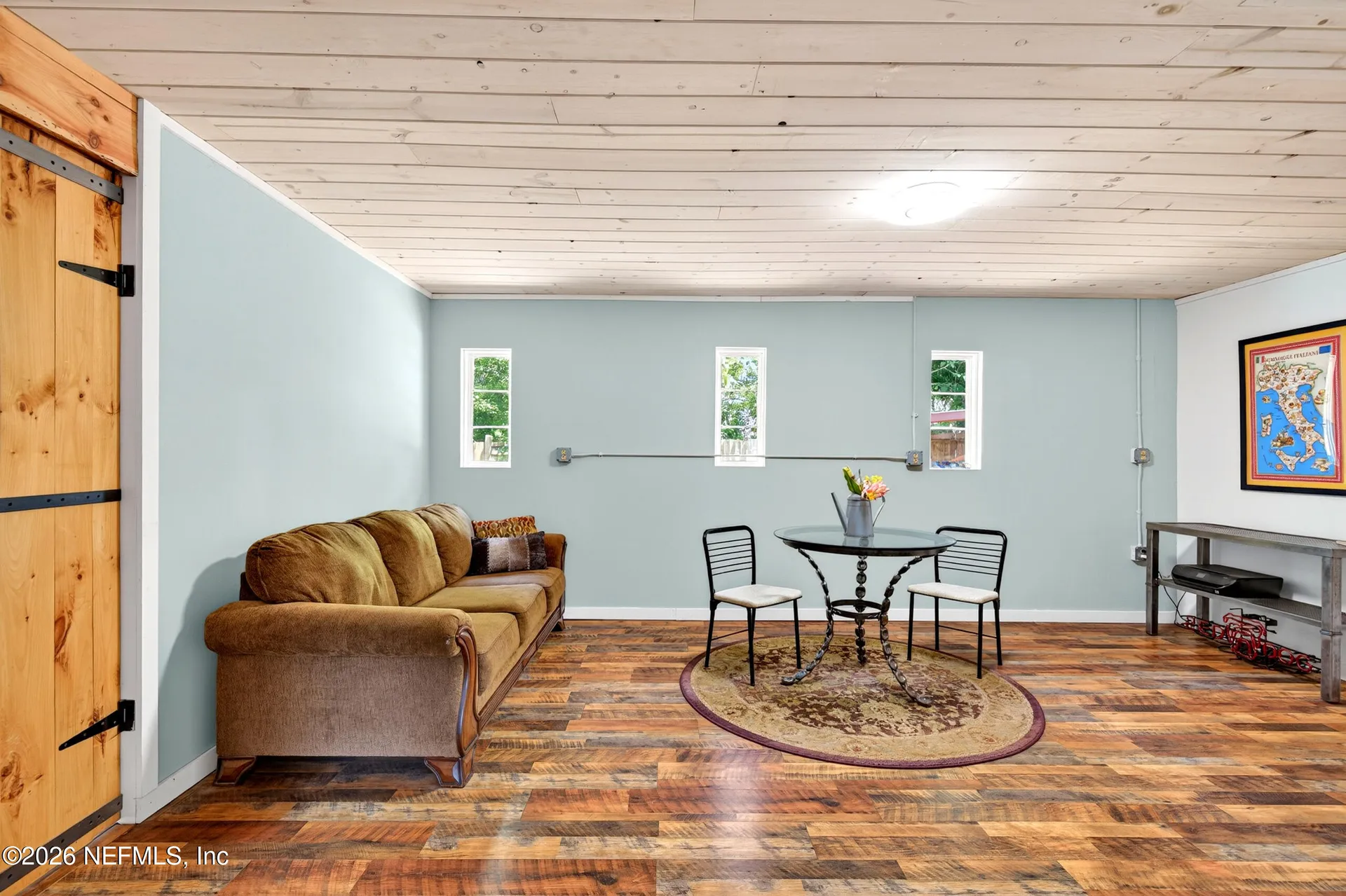 6861 Lenox Avenue Jacksonville FL 32205