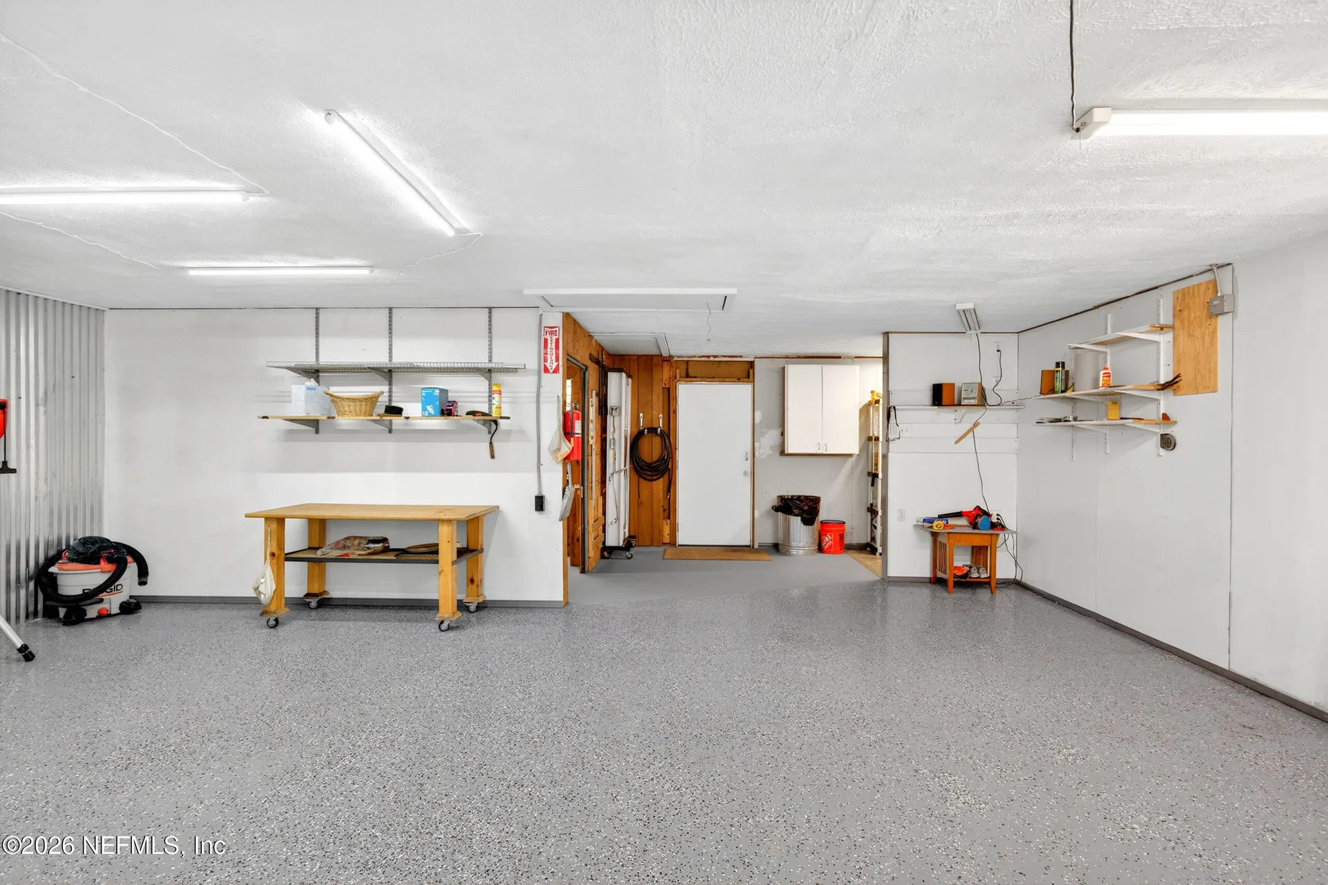 6861 Lenox Avenue Jacksonville FL 32205