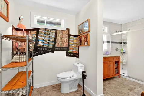 6861 Lenox Avenue Jacksonville FL 32205